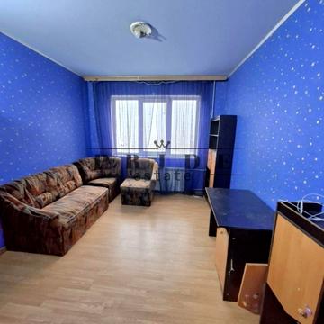 Червоної Калини просп. (Володимира Маяковського), 12-Б