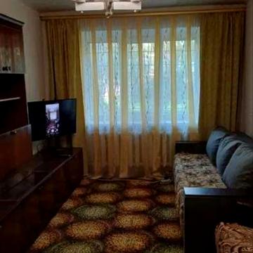 Тульчинська вул., 9-Б