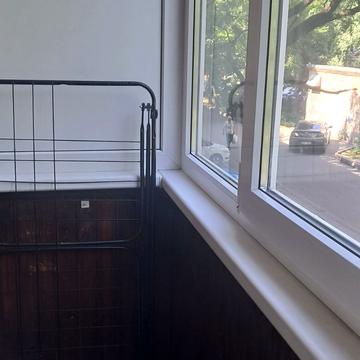 Вацлава Гавела бульв. (Івана Лепсе), 79