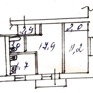 Тампере вул., 1/22