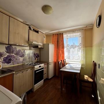 Міцкевича вул., 40