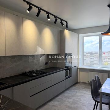 Лісогринівецька вул., 18-А