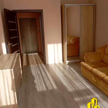 Стрийська вул., 45-А