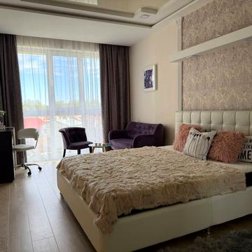 Порохова вул., 20-В