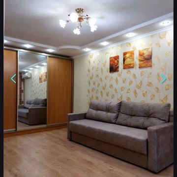 житловий масив Тополя-2 вул., 23