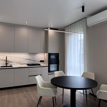 Прикордонна вул.