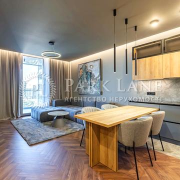 Іоанна Павла II вул. (Патріса Лумумби), 12