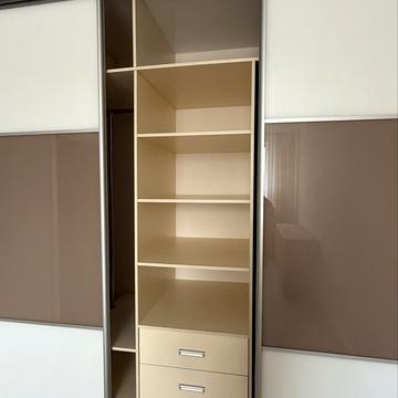 Льва Ландау просп. (50-річчя СРСР), 52-Л