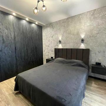 Гетьмана Мазепи вул., 164, к5