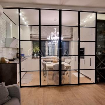 Лесі Українки бульв., 7-Б