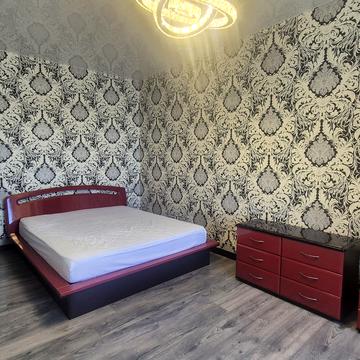 Басейна вул., 6А