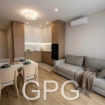 Джона Маккейна вул. (Івана Кудрі), 1