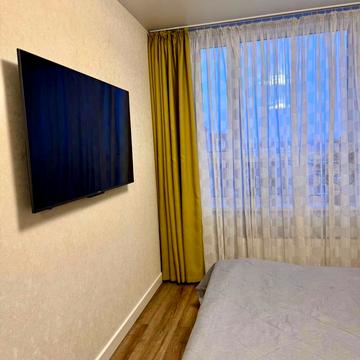 Університетська вул., 3/1