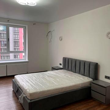 Богдана Хмельницького  вул., 230а