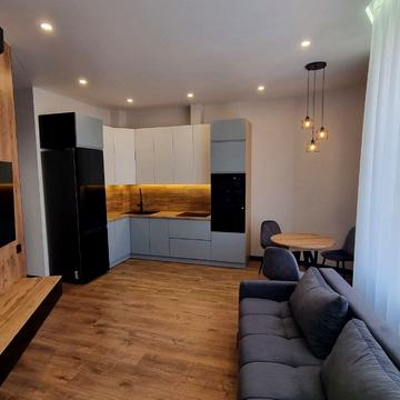 Берестейський просп. (Перемоги), 11 к2