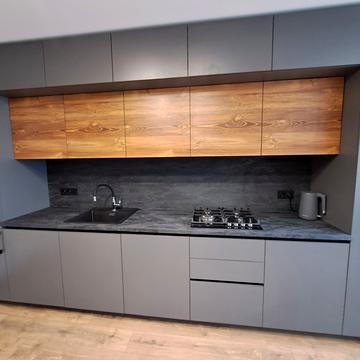 Незалежності вул., 23