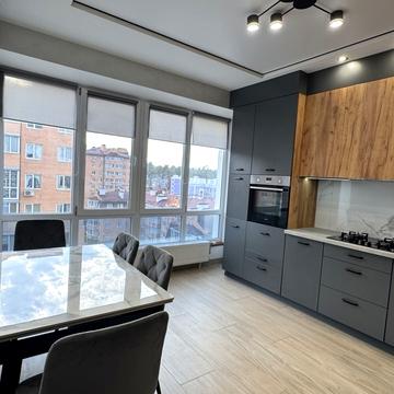 Літературна вул. (Чехова), 27