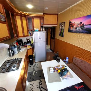 Української Добровольчої Армії вул. (Республіканська), 22