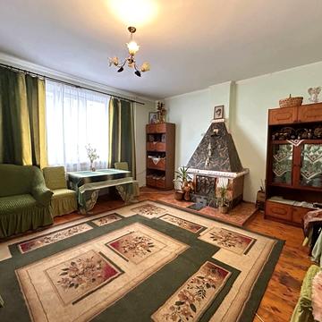 Данила Галицького