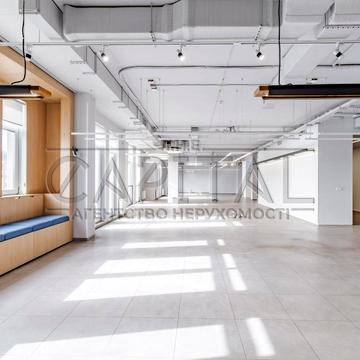 Спаська вул., 1