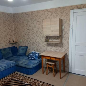 Ланжеронівська вул., 24а