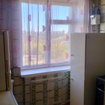 Тракторобудівників просп., 120