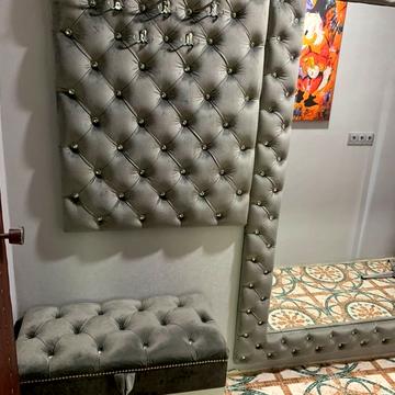 Будівельників вул., 12