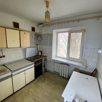 Балтська дорога вул., 38