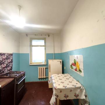 Інглезі вул. (25-ї Чапаєвської Дивізії), 3/1