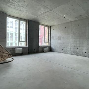 Березнева вул., 16 к3