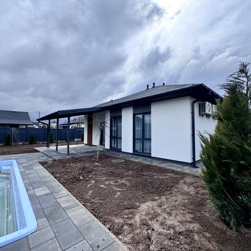 Прикордонна вул.