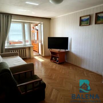 Митрополита Андрея Шептицького вул. (Анатолія Луначарського), 3-В