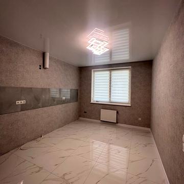 Перлинна вул., 8