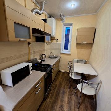 Городницька вул., 1