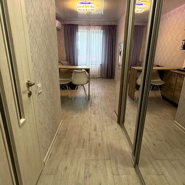 Ковалівська вул. (Бестужева), 11б