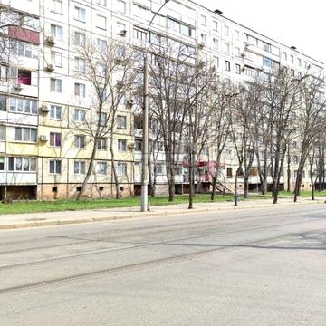 Свято-Миколаївська вул. (Леніна), 15