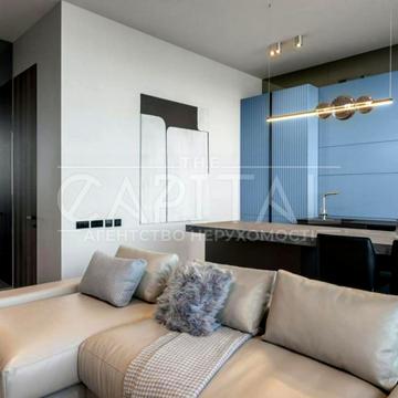 Лабораторний пров., 7