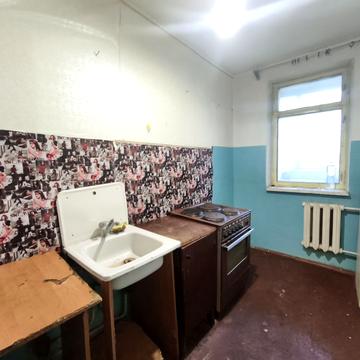 Інглезі вул. (25-ї Чапаєвської Дивізії), 3/1