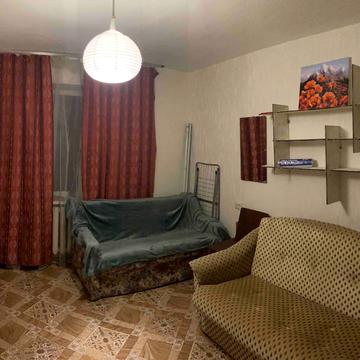 Левандовська вул. (Аніщенка), 4