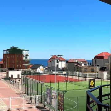 Валерія Самофалова вул. (Каманіна), 16-А/6