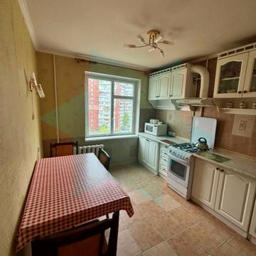 Слави бульв., 8