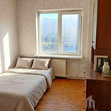 Оболонський просп., 2-А