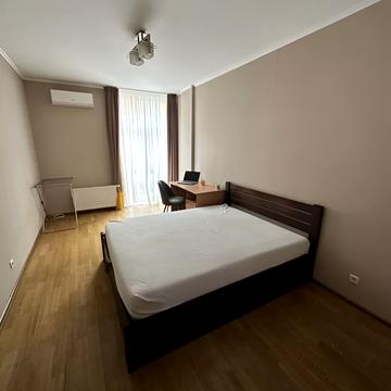 Регенераторна вул., 4 к11