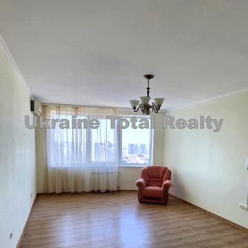 Михайла Гришка вул., 9