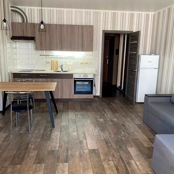 Чубинського вул., 8-В