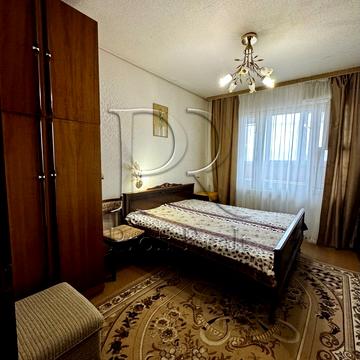 Академіка Заболотного вул., 22