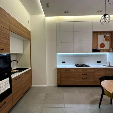 Замарстинівська вул. (Калініна), 43