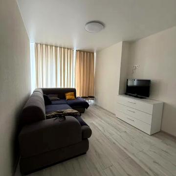 Соборна вул., 126/13