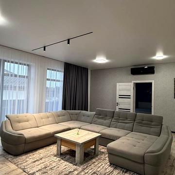 Дендропаркова, 45