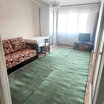 Якуба Коласа вул., 6-В